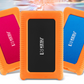 Megasnelle USB 3.0 Tragbare Externe Speicherfestplatte | Externe Speicherlösung - Wouter