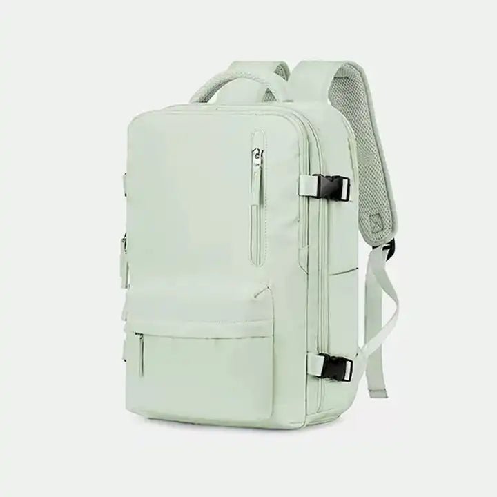 Frendorf | Rucksack für Reisen