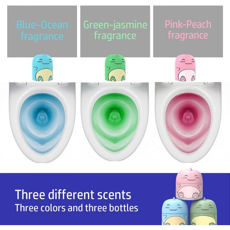 Frendorf | BowlBloom