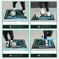 Frendorf | Soccer Skills Matte (inkl. Trainingsvideos)