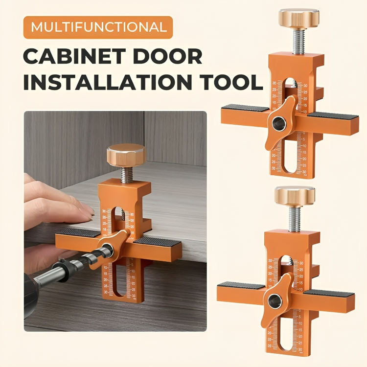 Frendorf |  MountMate - BlackMaster die Kunst des nahtlosen Einbaus von Schränken!