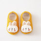 Frendorf | Baby Sock Schuhe