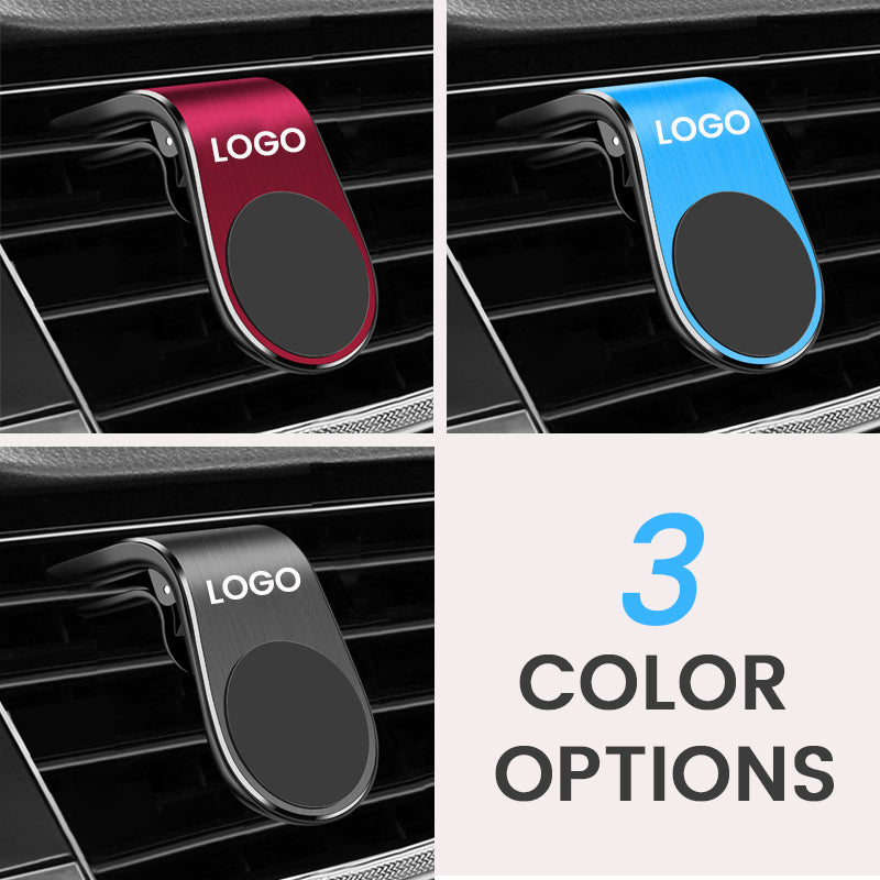 Frendorf | MagSnap | Halten Sie Ihr Telefon auf der Straße stabil!