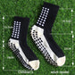 Frendorf | Fußball-Grip-Socken