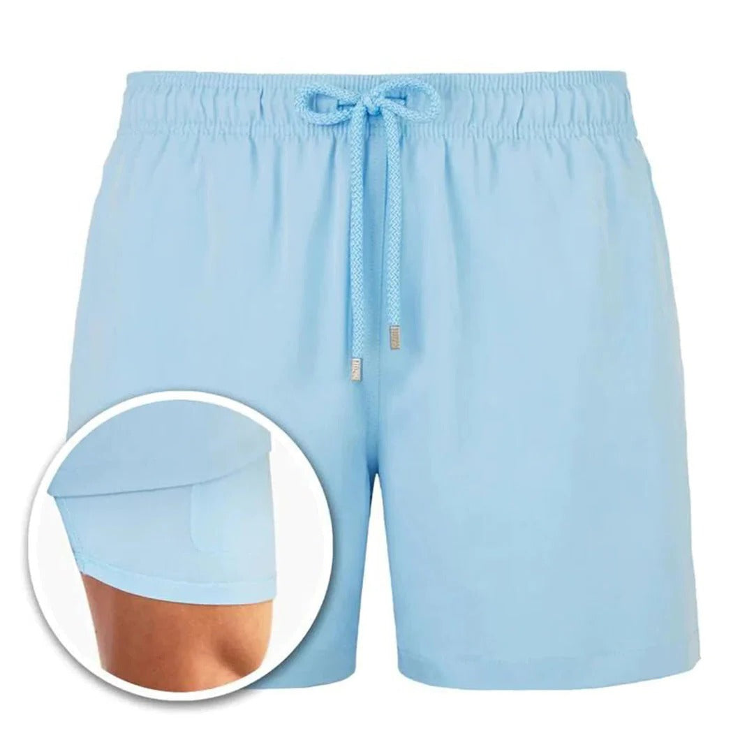 Frendorf | Stylische Badehosen für Männer