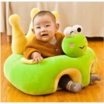 Frendorf | Baby Sofa Unterstützung Sitz / Stuhl