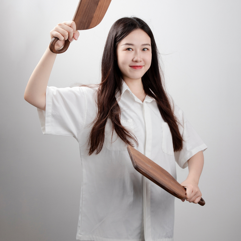 Frendorf | Benutzerdefinierte umweltfreundliche 37 Fächer runde Silikon-Eiswürfelschale mit Deckel Eisball-Maker Grün