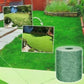 Frendorf | BioGrass Biologisch Abbaubarer Rollrasen (10m)