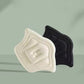 Frendorf | Heel Grips für Schuhe