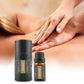 Frendorf | 10ml Lavendel Ätherisches Öl - Reine Natürliche Aromatherapie & Hautpflege Mischung
