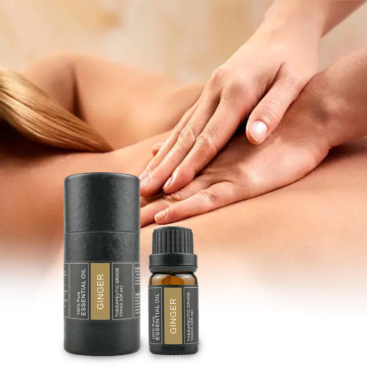 Frendorf | 10ml Lavendel Ätherisches Öl - Reine Natürliche Aromatherapie & Hautpflege Mischung