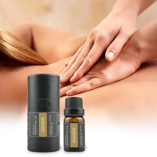 Frendorf | 10ml Lavendel Ätherisches Öl - Reine Natürliche Aromatherapie & Hautpflege Mischung