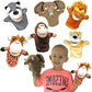 Frendorf | Affen-Handpuppe