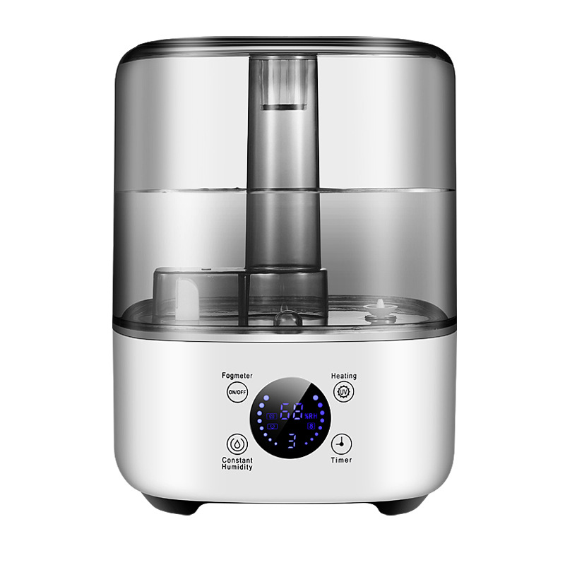 Frendorf |  Oasis Breeze | Smart Luftbefeuchter