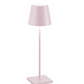 LichtFlex – Drahtlose LED-Lampe mit USB-Aufladung
