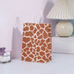 Frendorf | 21×15×8cm Party Papier Taschen - 30 Stück pro Design - Robuste und umweltfreundliche Geschenk Taschen für Geburtstage, Hochzeiten und Feiern - Perfekt für Süßigkeiten, Geschenke und Partybedarf