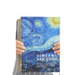 Frendorf | B5 Kunst Impressionismus Monet Buch