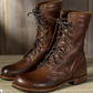 Frendorf | Damen Stiefel
