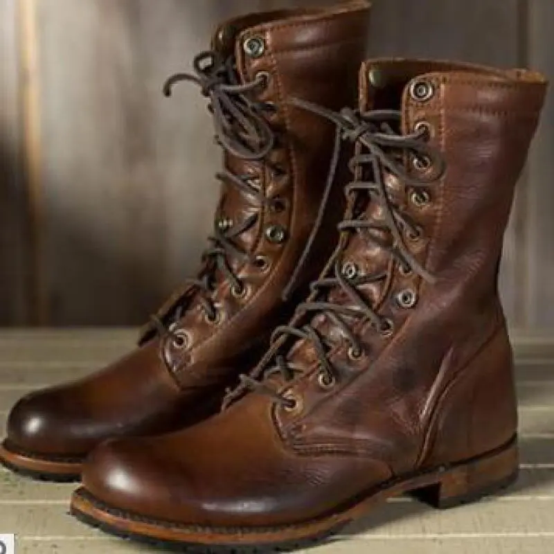Frendorf | Damen Stiefel
