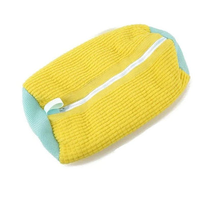 Frendorf | Wiederverwendbare Schuh-Wäsche-Reinigungstasche