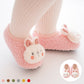 Frendorf | Baby Sock Schuhe