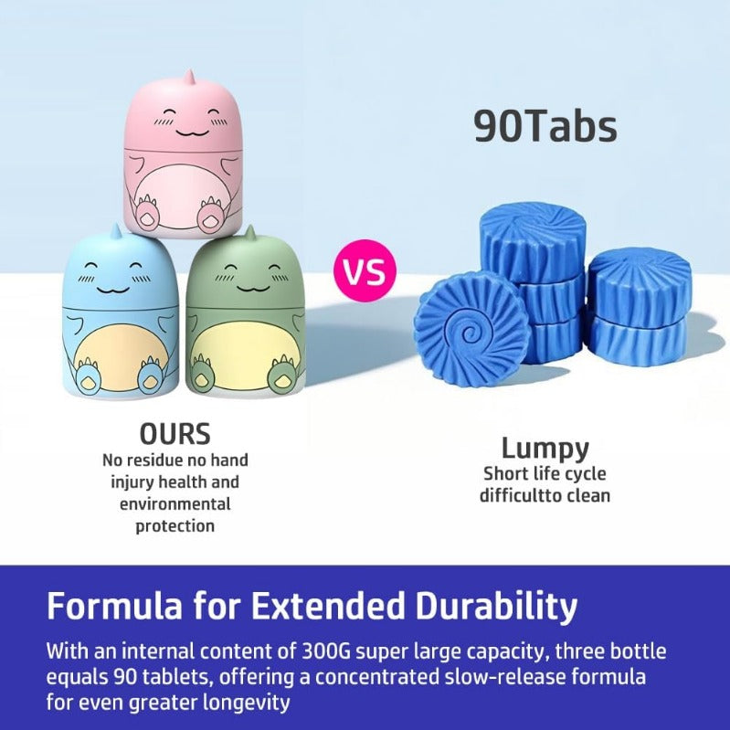 Frendorf | BowlBloom