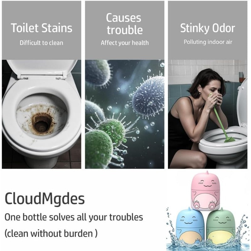 Frendorf | BowlBloom