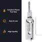 Frendorf | Master Key Kit Pro