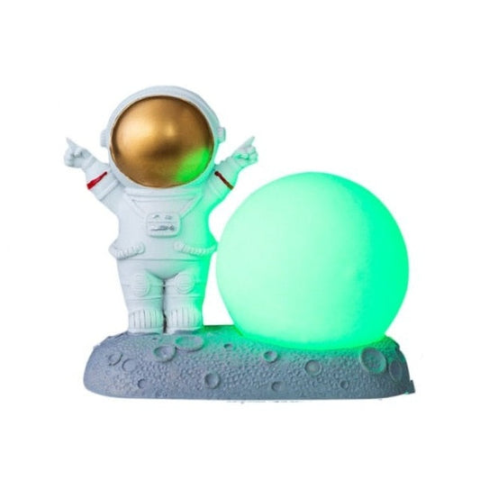 Frendorf | Astronaut Nachtlicht