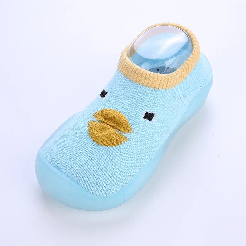 Frendorf | BabyFeet Schuhsocke