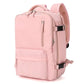 Frendorf | Rucksack für Reisen
