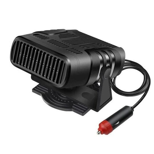 Frendorf | 12V Automobil tragbarer Heizlüfter