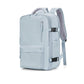 Frendorf | Rucksack für Reisen