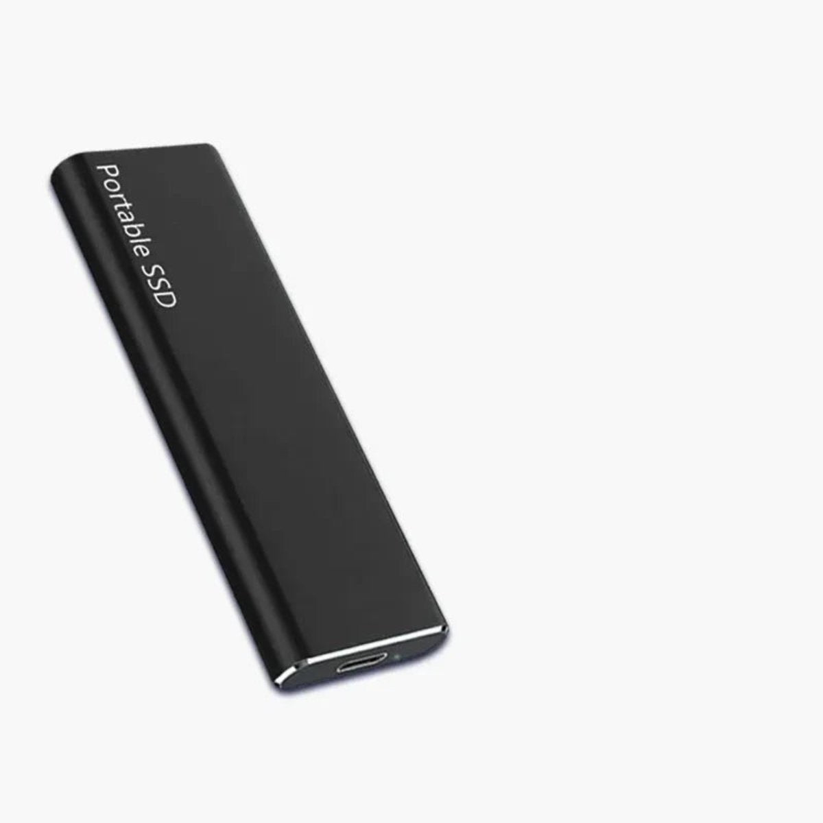 Frendorf | Tragbare SSD (Solid State Drive)