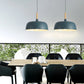 Nordic Elegance Pendelleuchte