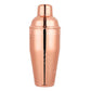 Frendorf | Matt Rosegold 550ml Cocktailshaker