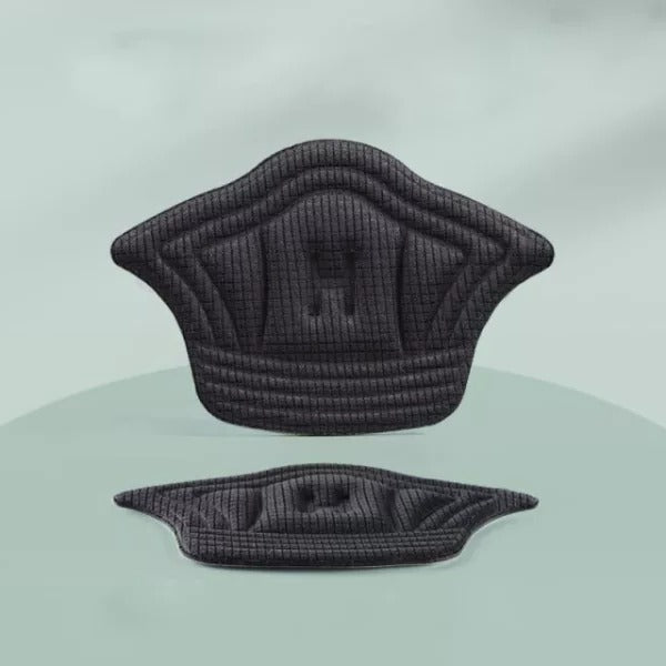 Frendorf | Heel Grips für Schuhe