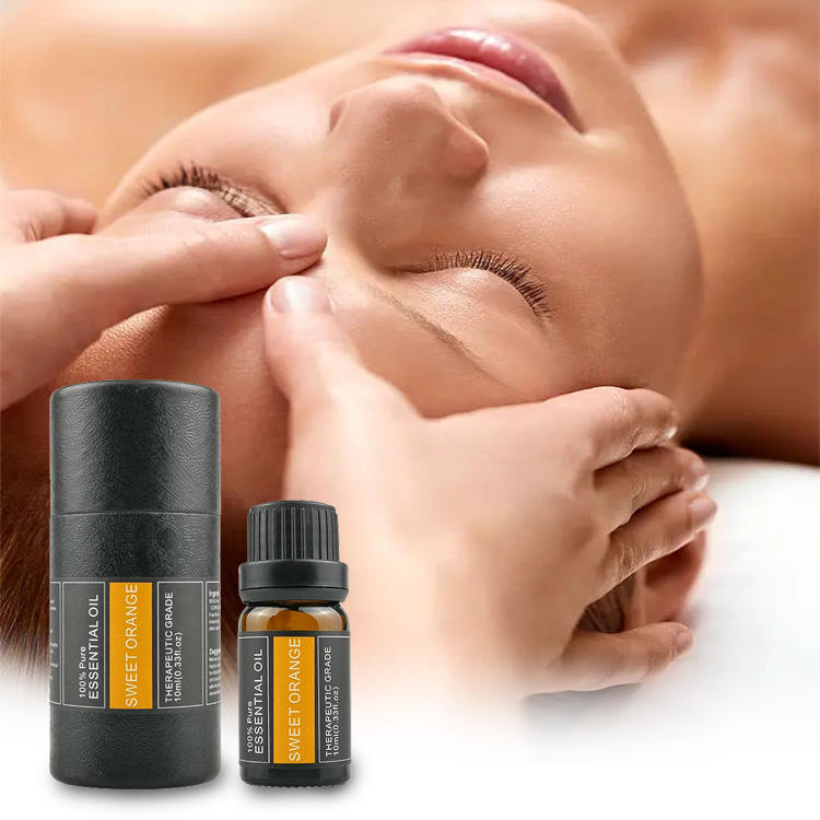 Frendorf | 10ml Lavendel Ätherisches Öl - Reine Natürliche Aromatherapie & Hautpflege Mischung