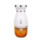 Frendorf | Haushalts-Elektro-Food-Chopper-Mixer Maschine Fleischwolf Obst-Smoothie-Entsafter Kabelloser Fleischwolf