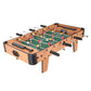 Frendorf | Mini Tischfußballspiel für Kinder und Erwachsene
