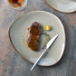 Frendorf | Japandi 21,5 cm Speiseteller