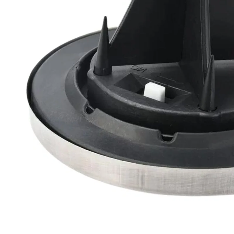 Frendorf | Außen Solargartenlichter