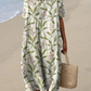Frendorf | Wunderschönes Sommerkleid