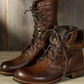 Frendorf | Damen Stiefel