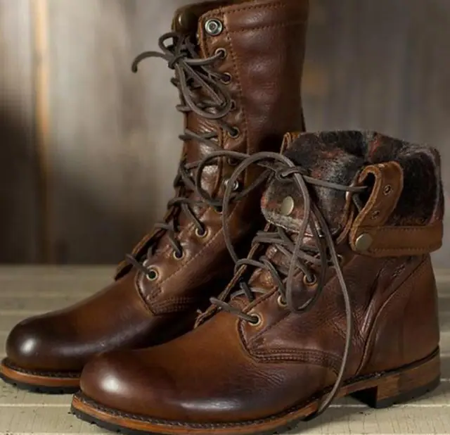 Frendorf | Damen Stiefel