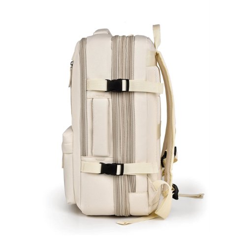 Frendorf | Rucksack für Reisen
