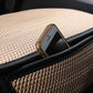 Frendorf | BreezeSeat – Ice Silk Autositzkissen