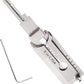 Frendorf | Master Key Kit Pro