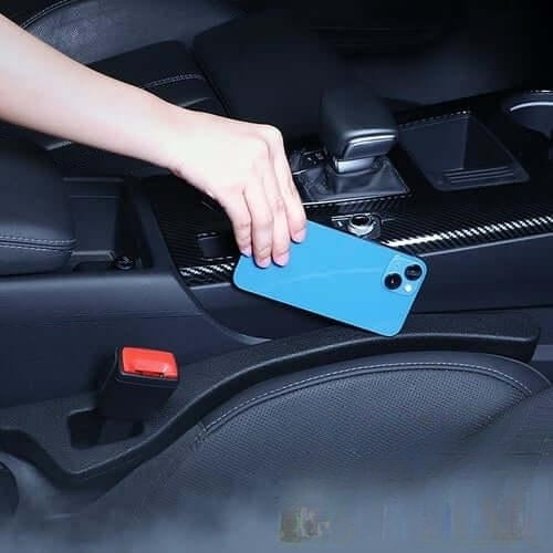 Frendorf | Auto Gap Sicherheitsfüller