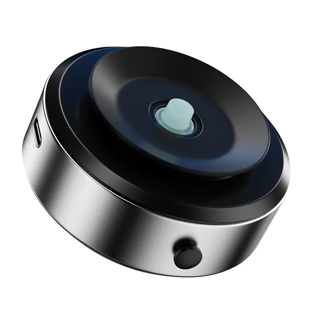 Frendorf | UltraStrong Magnetischer Smartphone Halter für Auto